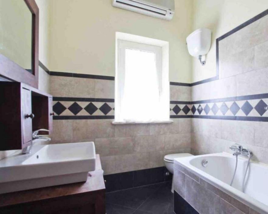 Dal Centurione Apartment Rome Exterior photo